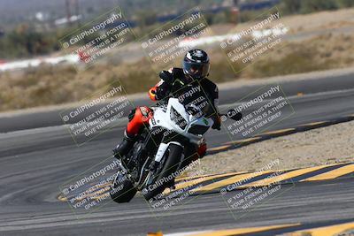 media/Mar-09-2025-TrackXperience (Sun) [[4c2000c718]]/4-Level 1/Session 3 (Turn 11)/